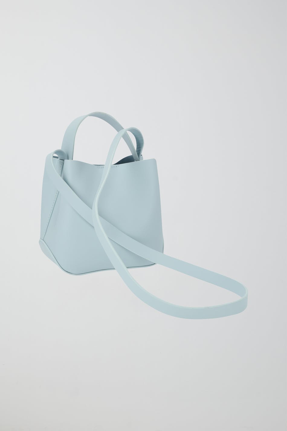 Sanela mini bag