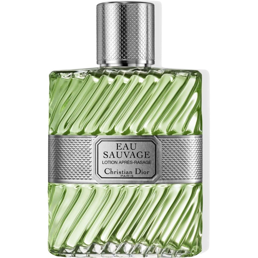 After Shave Spray