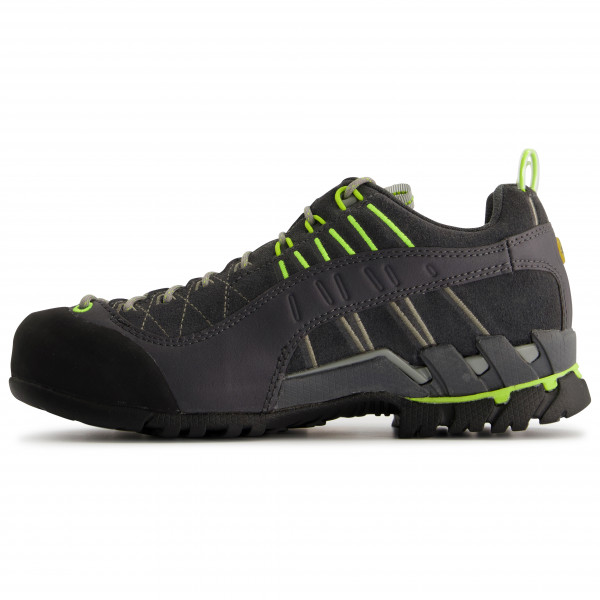La Sportiva - Hyper GTX - Approachschuhe