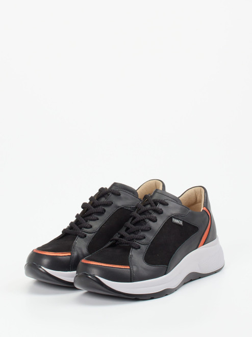 Sneaker-26610050003 Finn Comfort