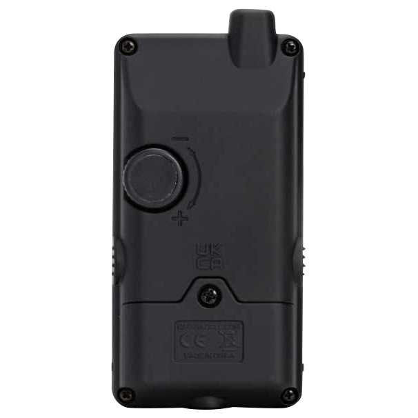 Nash Receiver Sirene R2