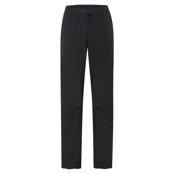 COMYOU RAIN PANTS Damen - Radhose