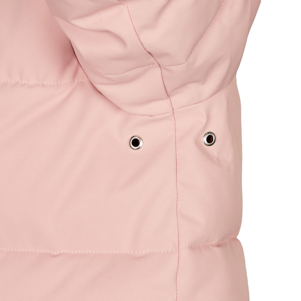 TIGER EYE Kinder - Winterjacke