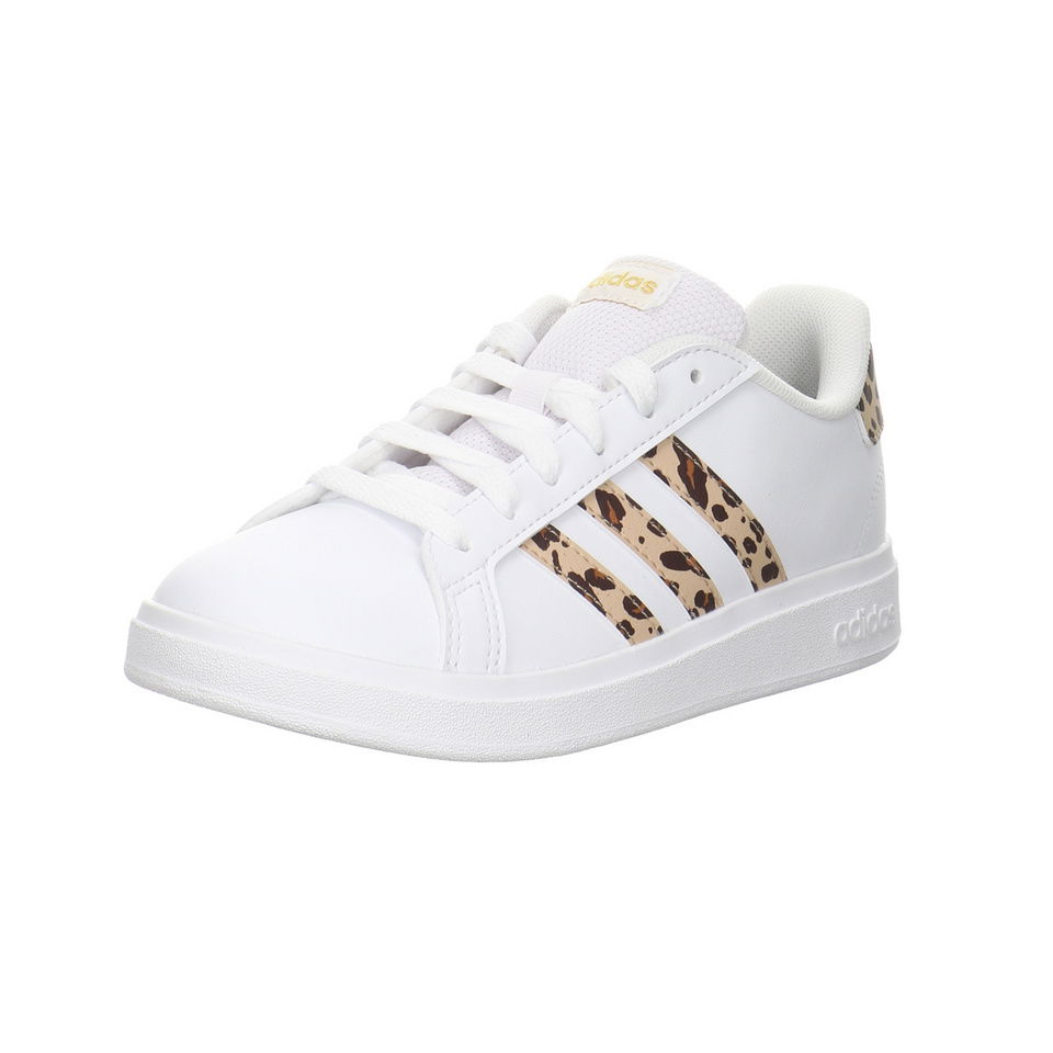 adidas Grand Court 2.0 Sneaker