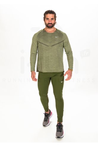 Nike Storm-FIT Phenom Elite M