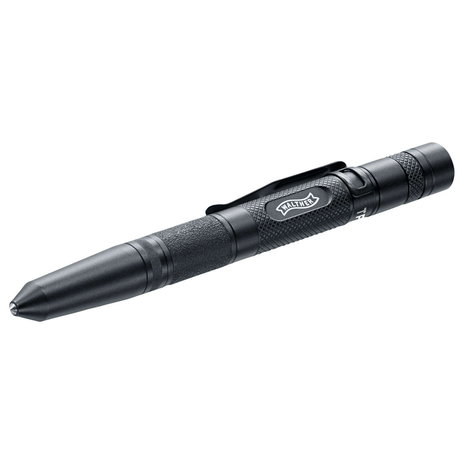 Walther Taschenlampe TPL