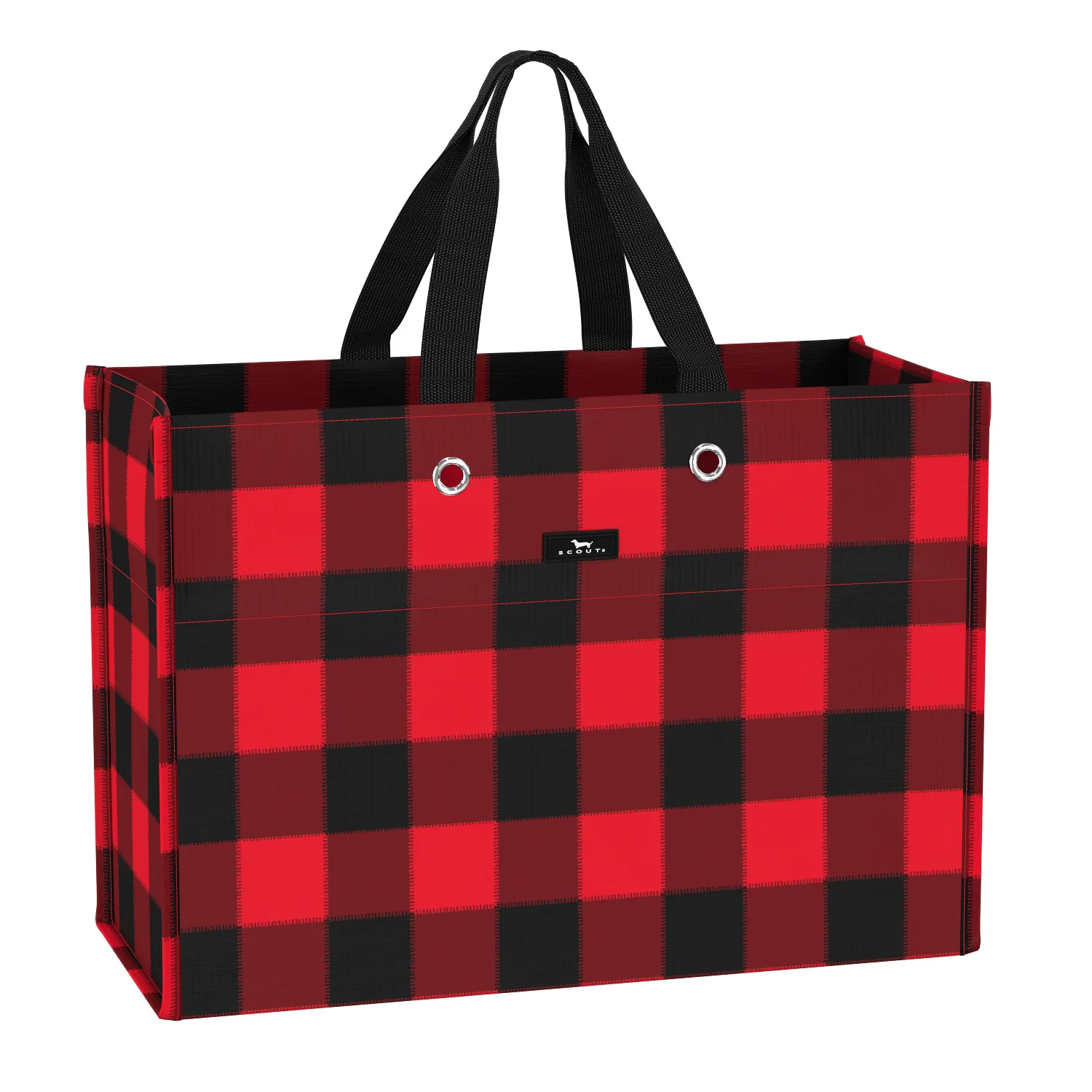 Gift Bag X-Large X-Large Package