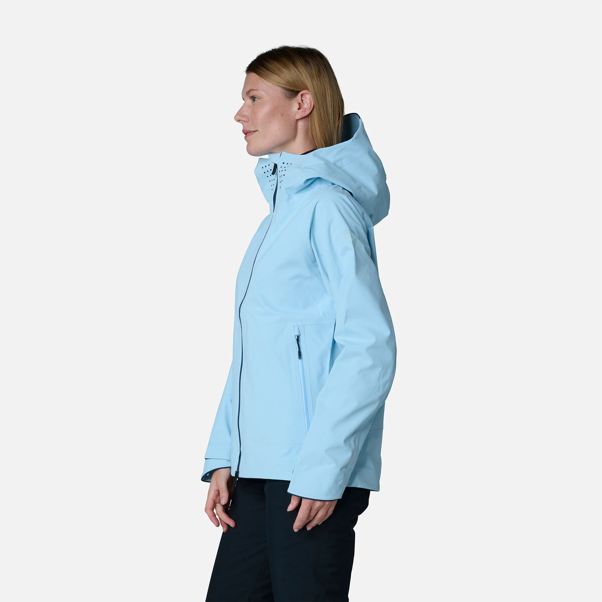 SKPR 3L Ayr Damenskijacke