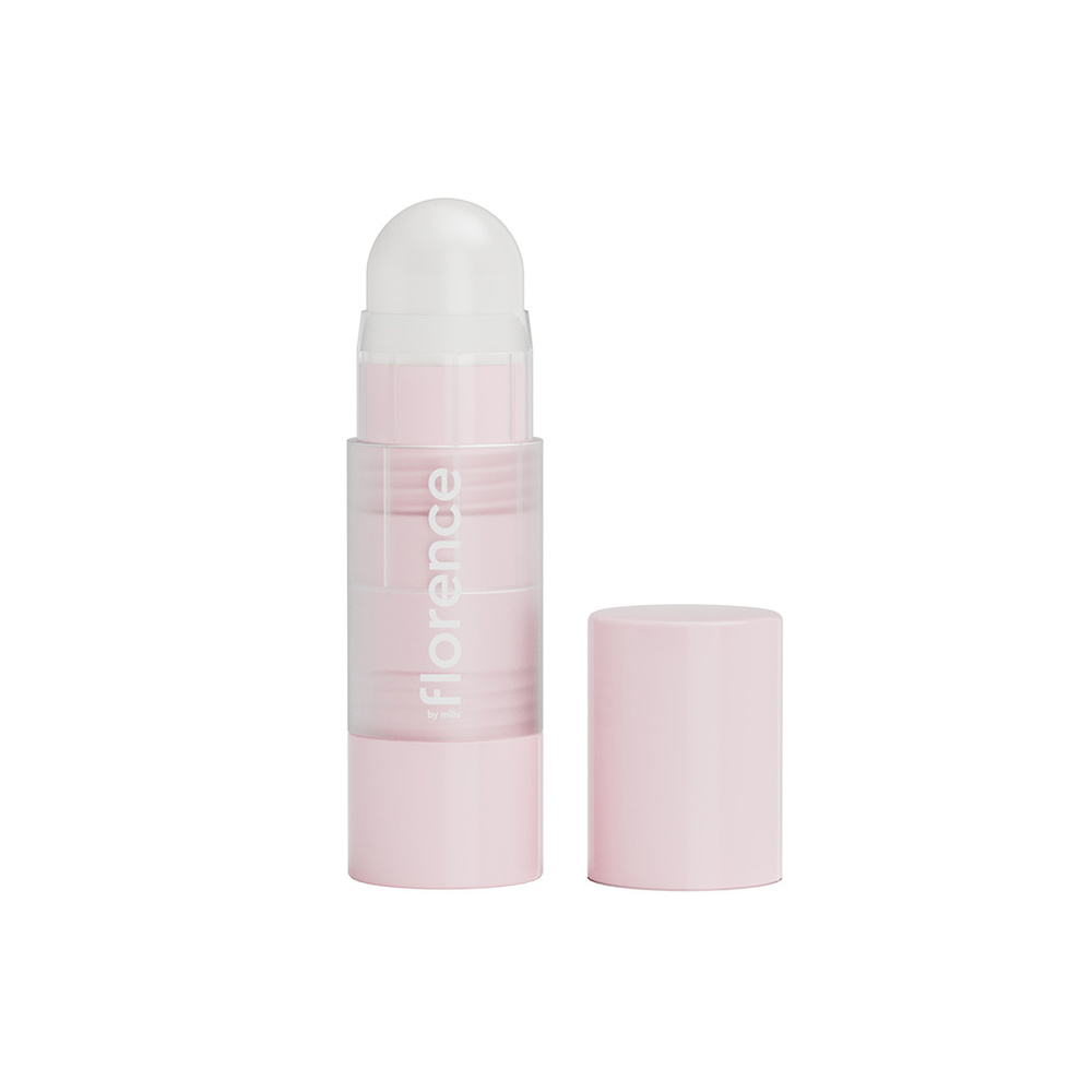 florence by mills TRUE TO HUE PH ADJUSTING LIP AND CHEEK BALM BAUME TEINTE LEVRES ET JOUES