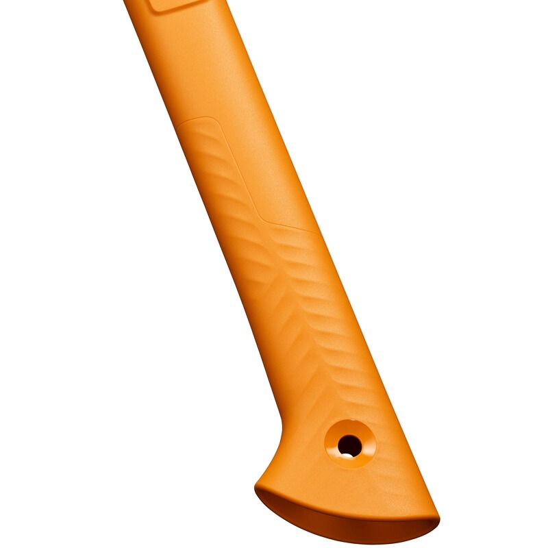 Fiskars Campingbeil X13 ultraleicht
