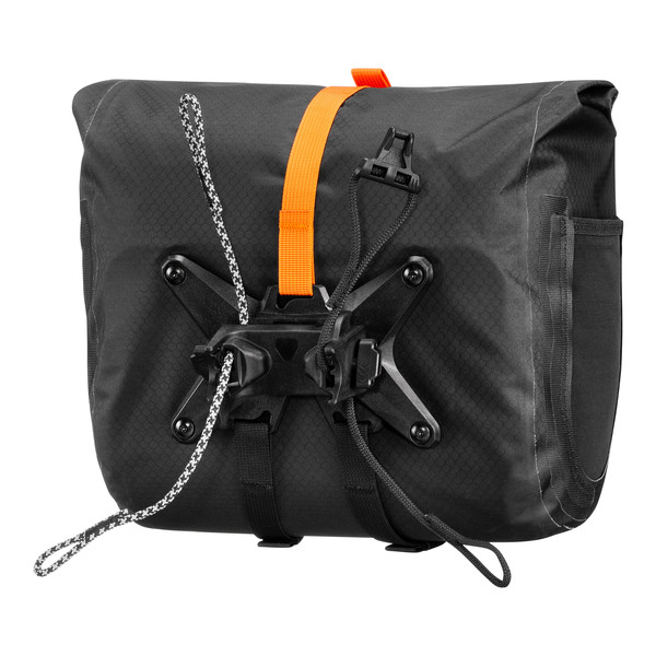 HANDLEBAR-PACK QR - Lenkertasche