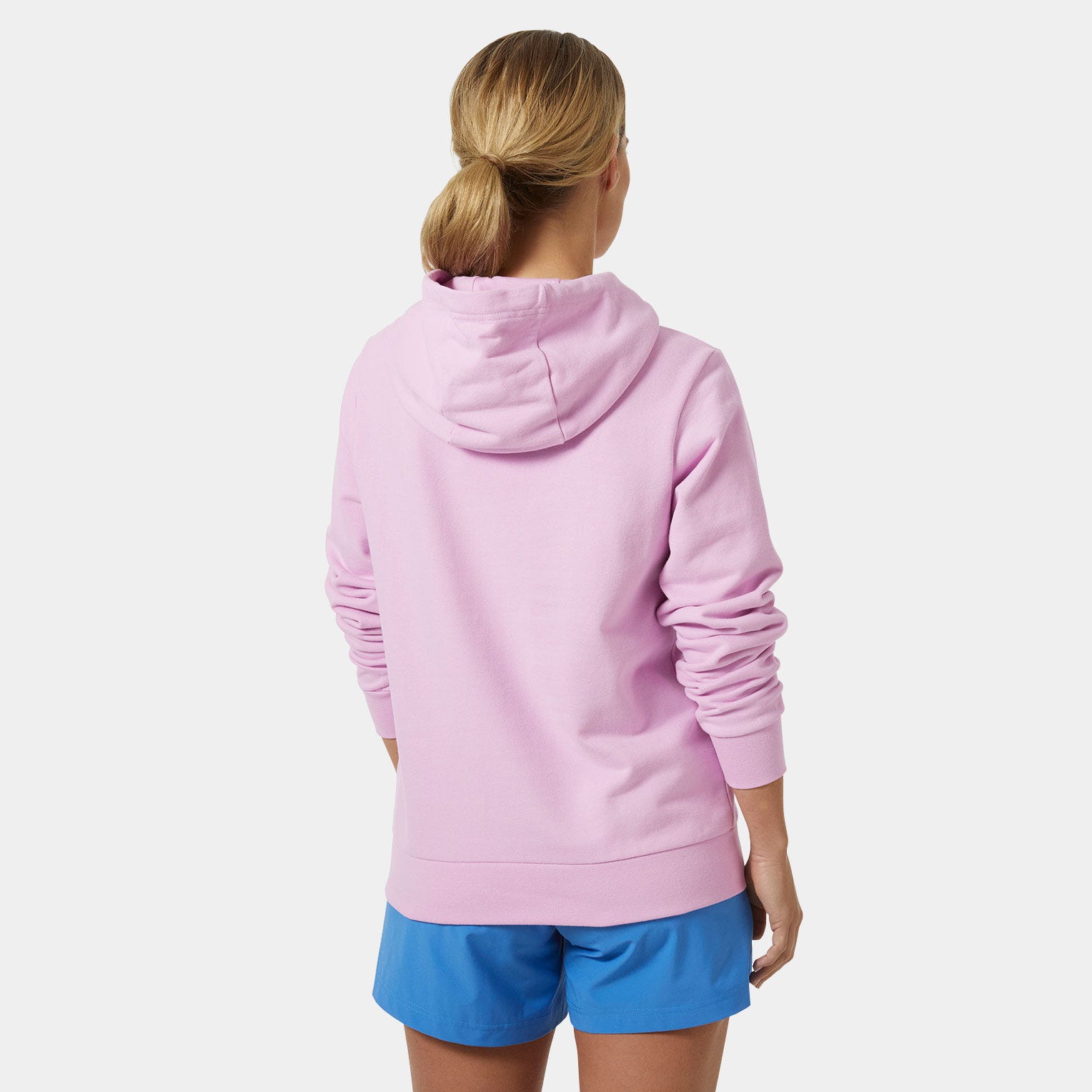 Women’s HH® Logo Hoodie 2.0