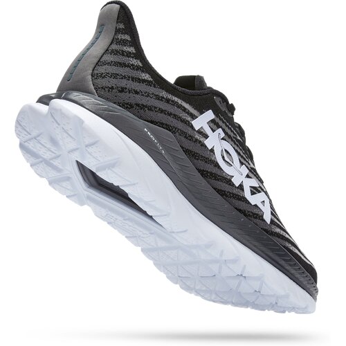 HERREN LAUFSCHUHE M MACH 5