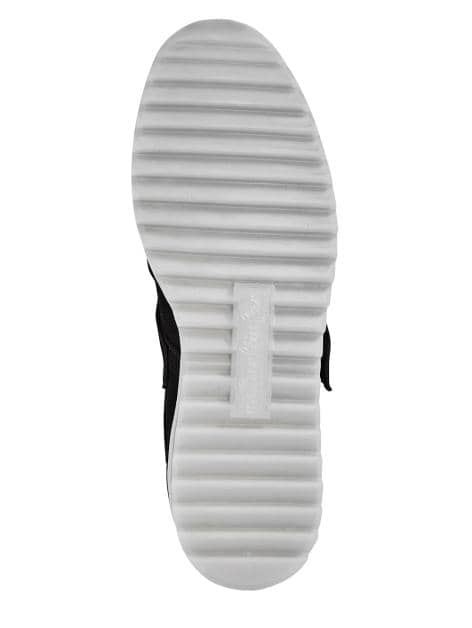Klettslipper