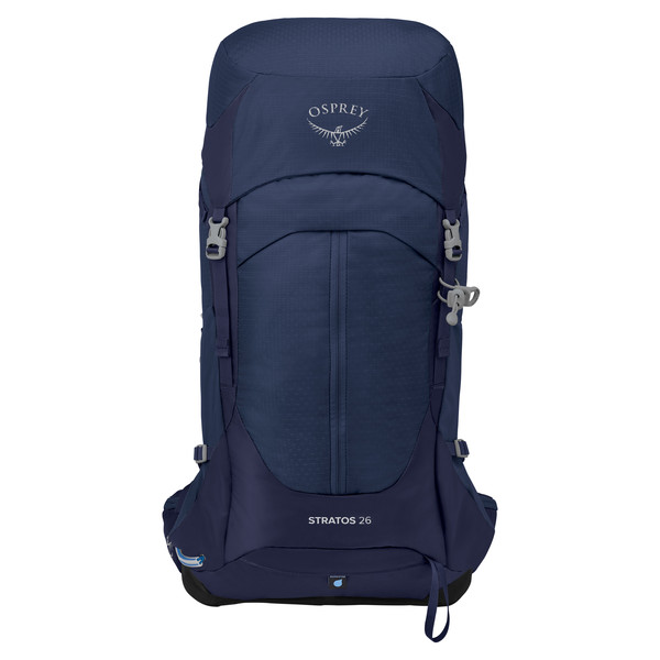 STRATOS 26 - Tagesrucksack