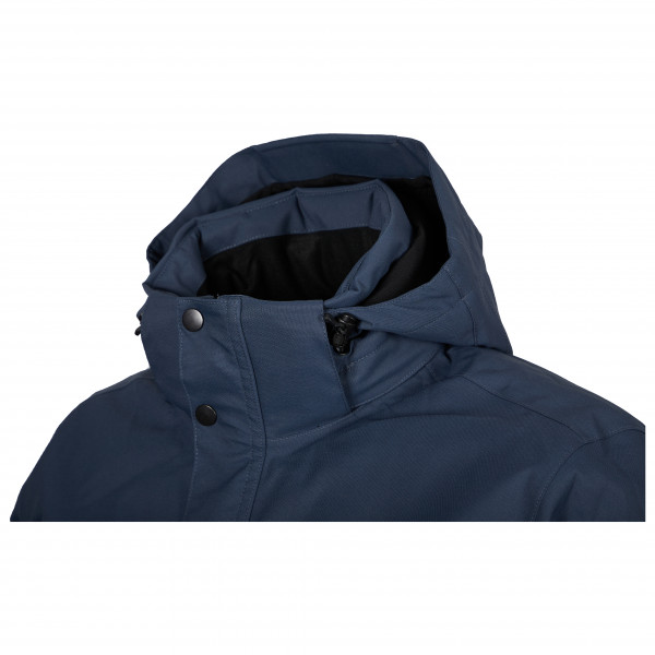 Maier Sports - Knuth - Parka