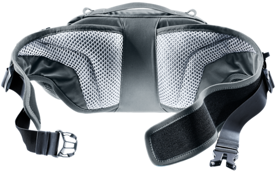 Pulse Pro 5