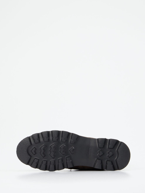 Stiefelette-28512490023 Sioux