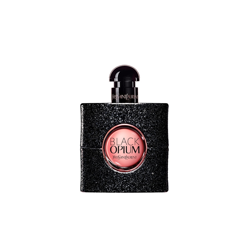 Yves Saint Laurent Black Opium Eau de Parfum Originale