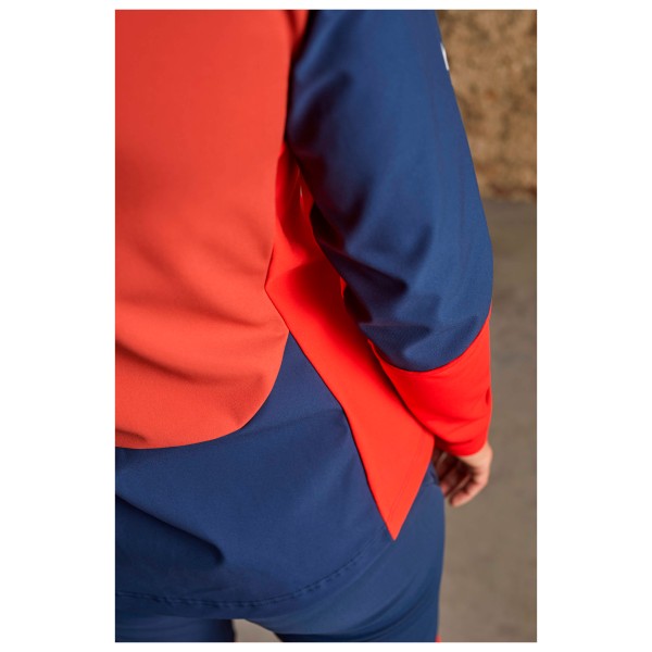 Maloja - Women's NeshaM. - Langlaufjacke