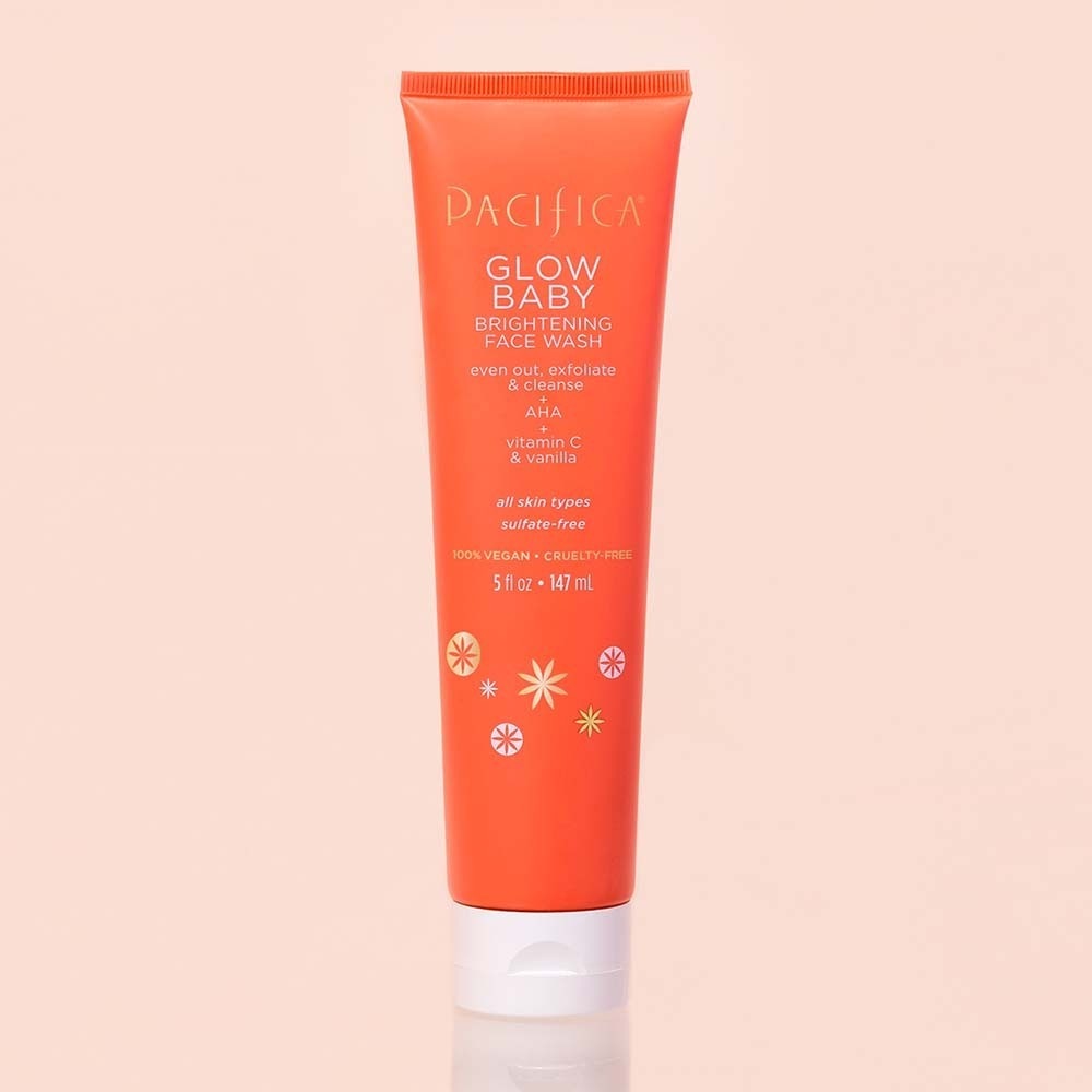 Pacifica Illuminator