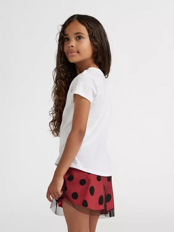 Miraculous T-Shirt