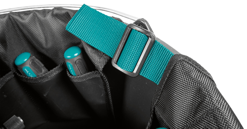 Makita Zubehör E-15497 Werkzeugeinlage