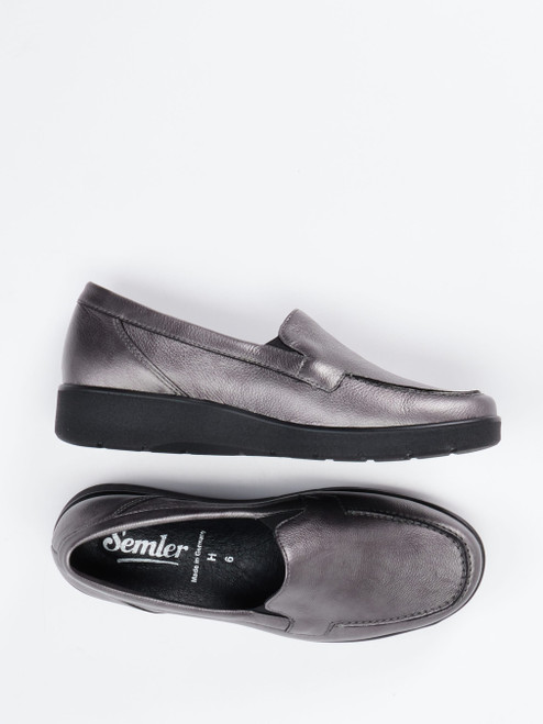 Slipper-25614290011 Semler