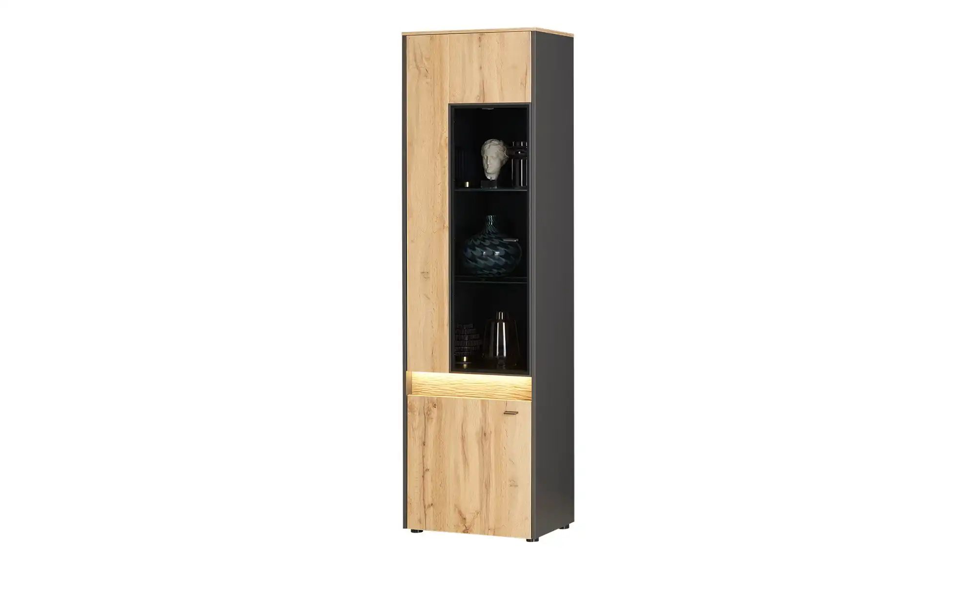 Vitrine