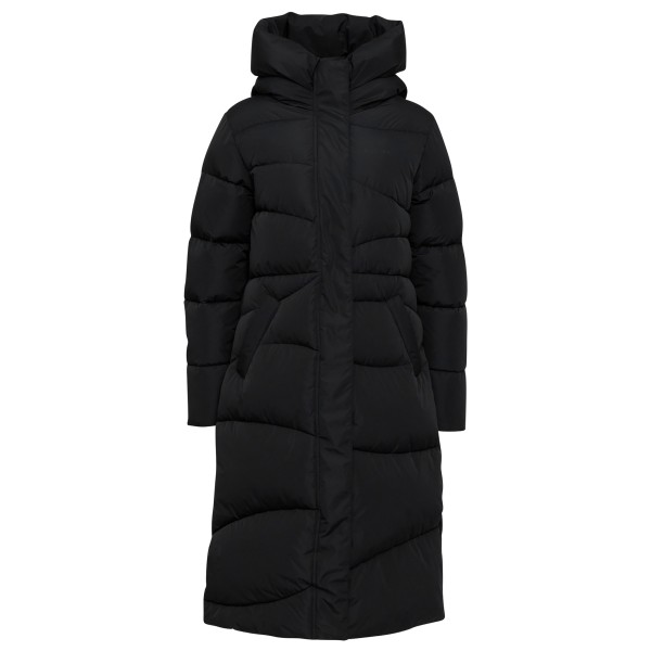Mazine - Women's Wanda Coat - Mantel