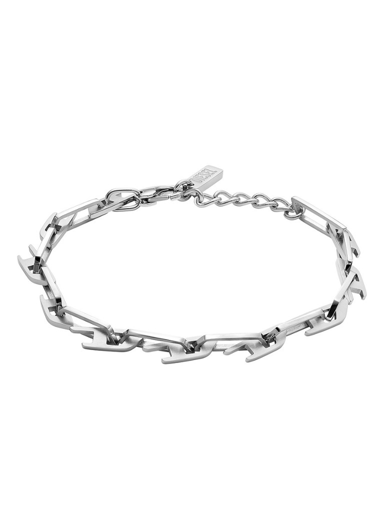 Diesel Bracelets DX1536040