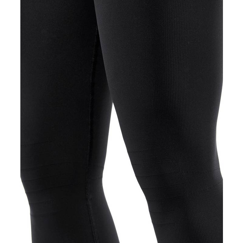 Falke Lauftights Herren