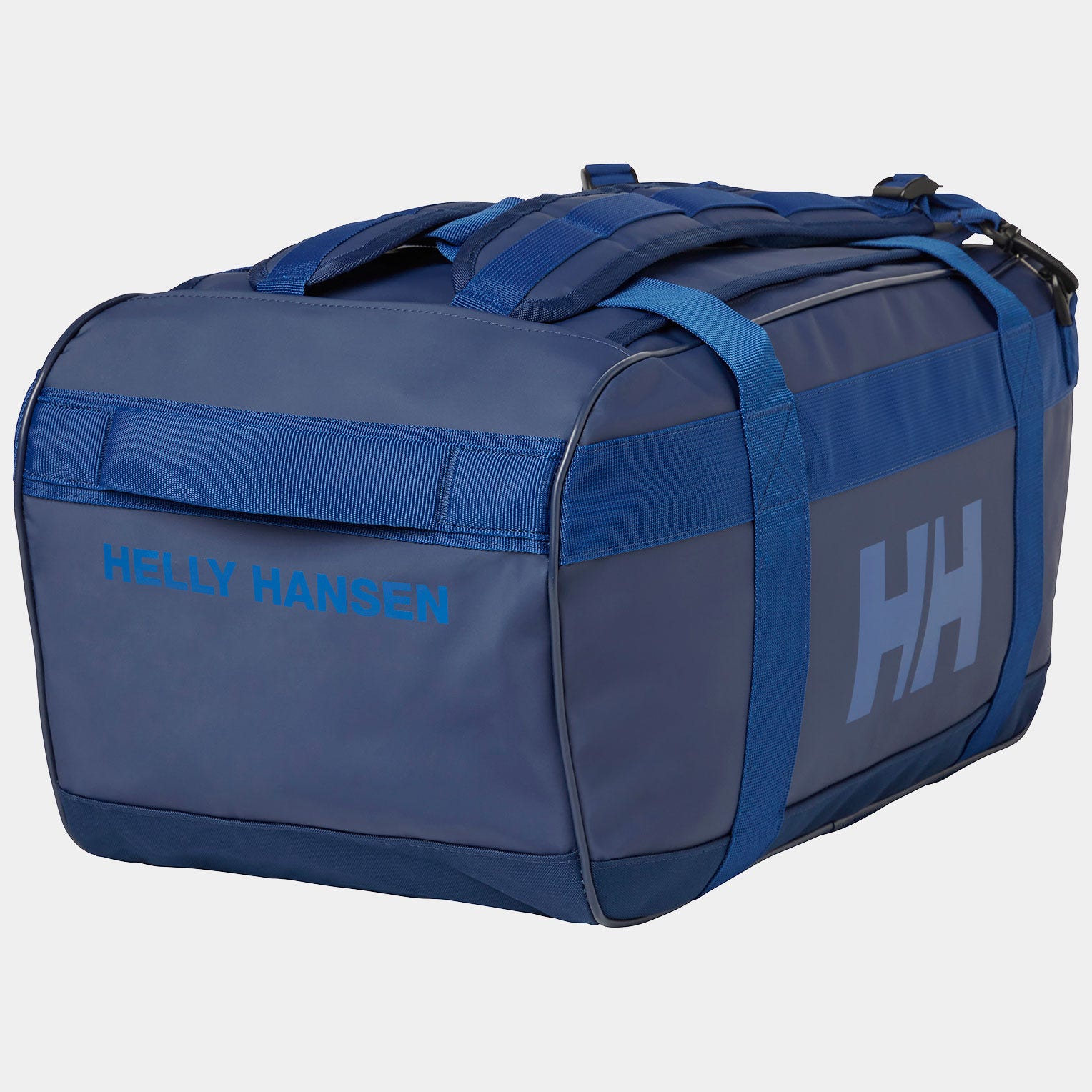 H/H Scout Duffel, M