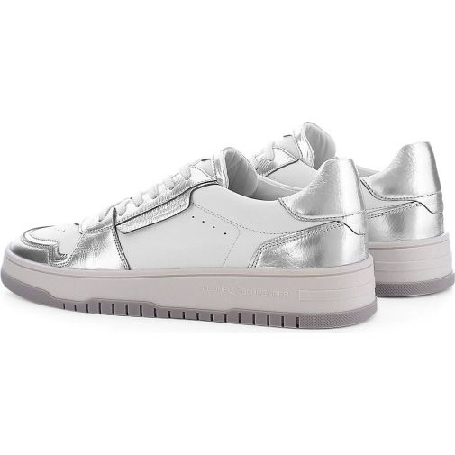 Kennel & Schmenger Sneaker DRIFT