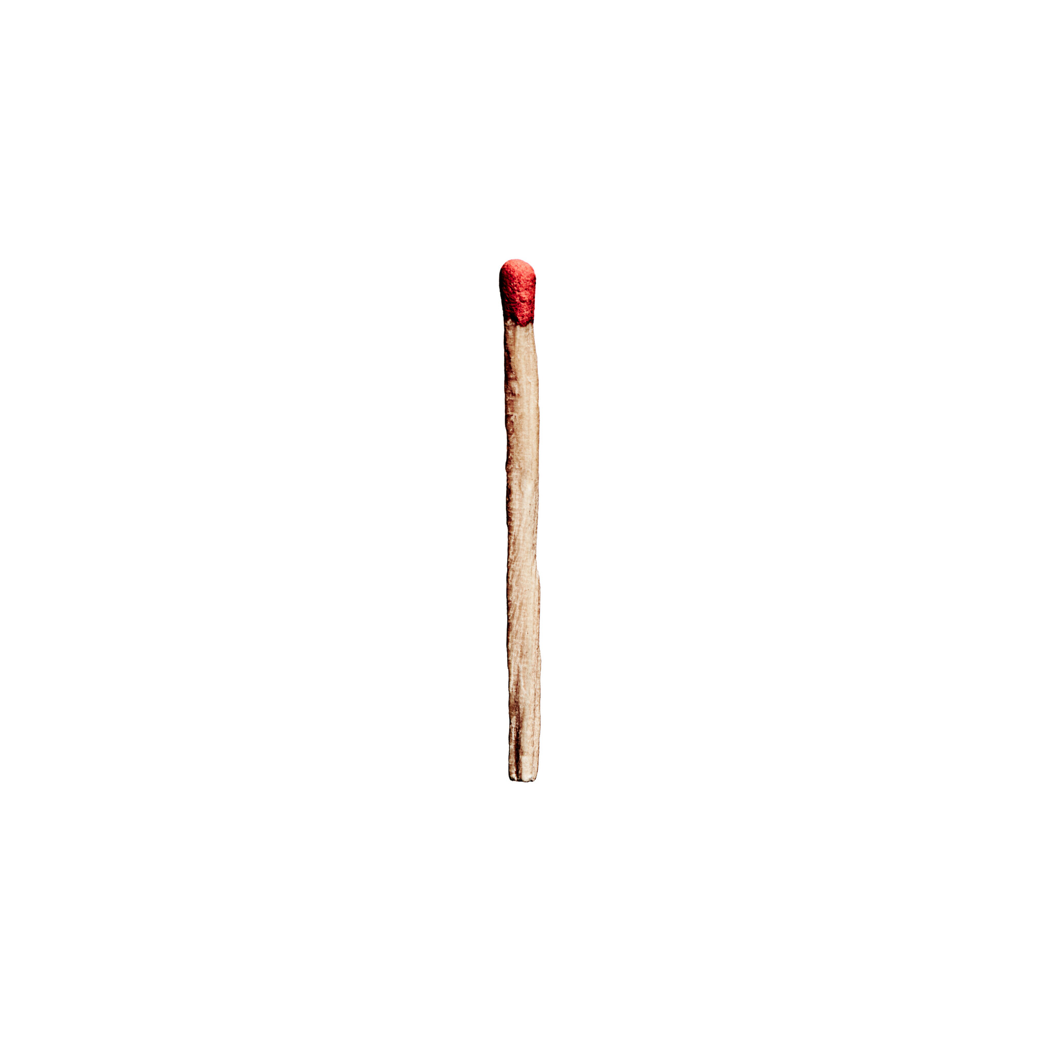 Rammstein Album *Special Edition*, CD