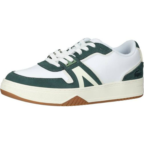 Lacoste Sneaker