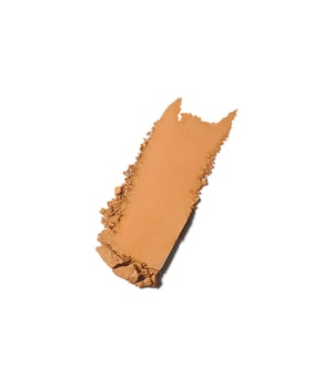 MAC Studio Fix Powder Plus Kompakt Foundation-15 g