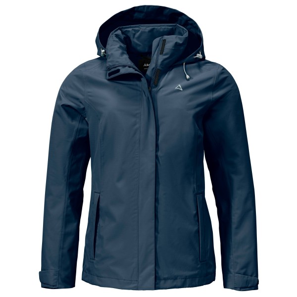 Schöffel - Women's Jacket Gmund - Regenjacke