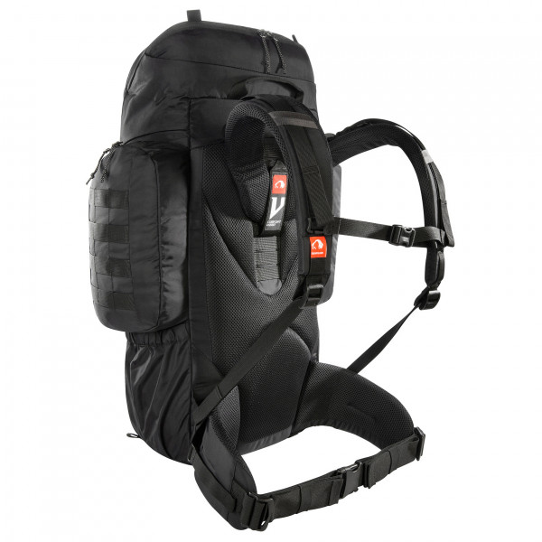 Tatonka - Akela 45 - Trekkingrucksack