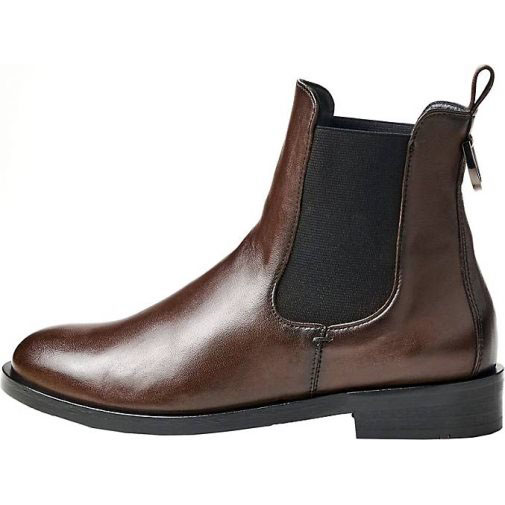 LLOYD Schuhe Moderner Chelseaboot