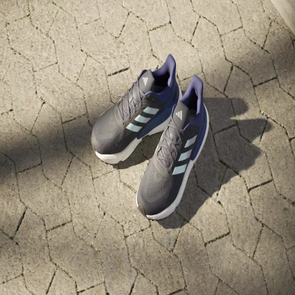 adidas Solarboost 5 IE6787 / schwarz