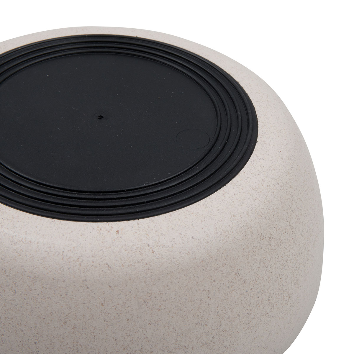 District 70 Bamboo Hundenapf merengue günstig kaufen bei ZooRoyal