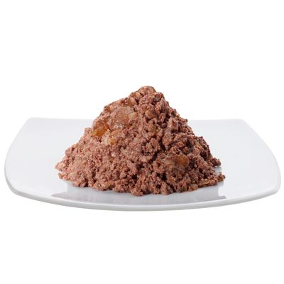 catz finefood Purrrr Dose 6 x 400 g