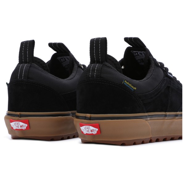 Vans - Old Skool MTE-2 - Sneaker