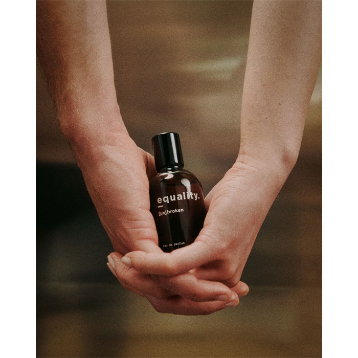 Eau de Parfum Spray