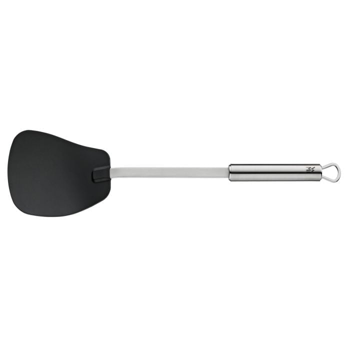 Profi Plus Pfannen-/Wok-Wender, 35 cm