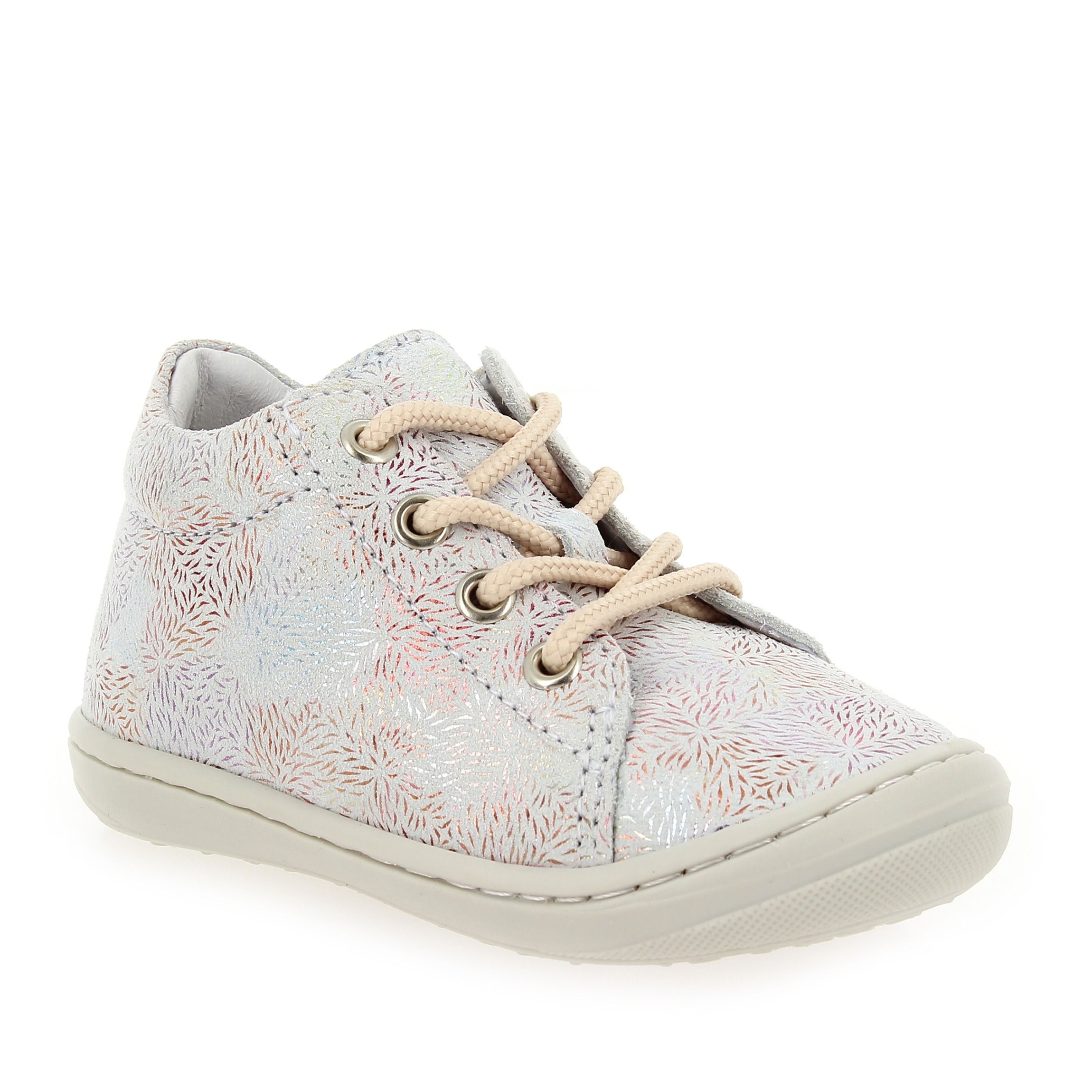 Bellamy  PRINCESSE E23 - Multicolore