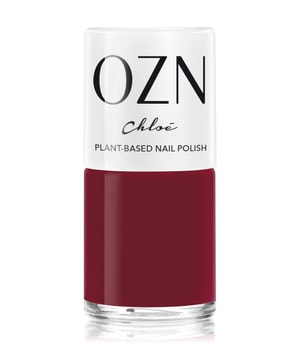 OZN Chloé Nagellack-12 ml