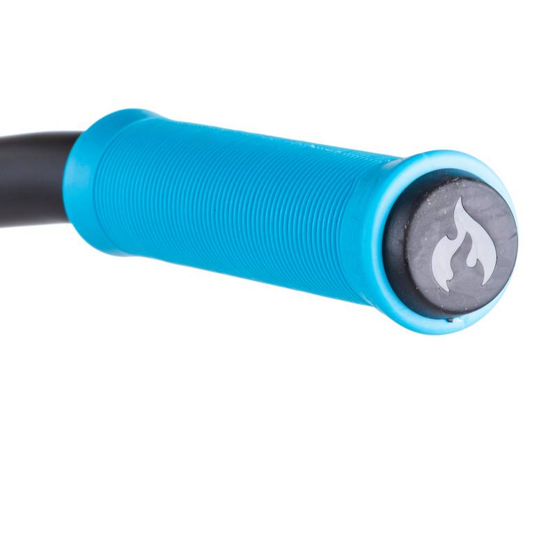 Chilli REAPER WAVE Scooter Kinder