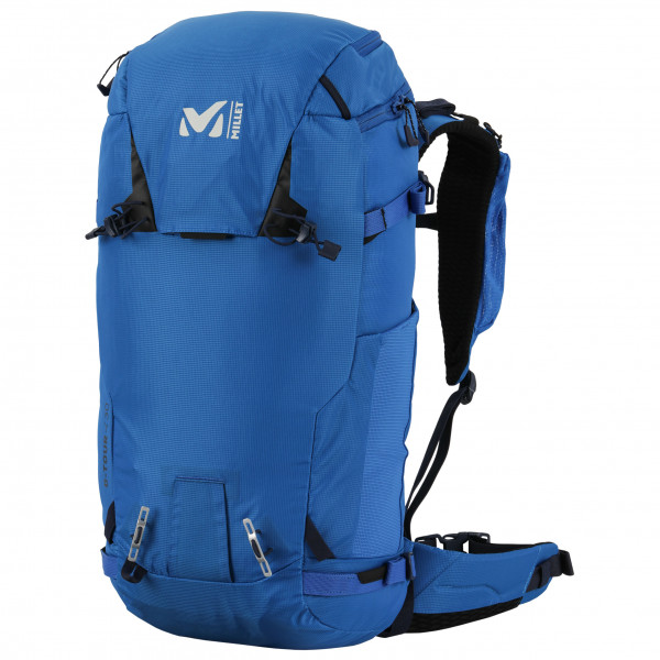 Millet - D-Tour 30 - Skitourenrucksack